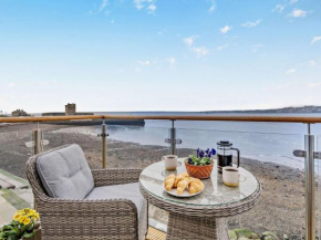 2 Bed in Broughty Ferry 94108